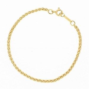 Tiffany Bracelet Chain